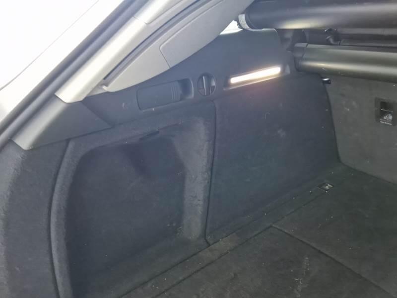 Audi A4 2.0 40 TDI QUATTRO S TRON. ID. CONTRAST - foto 74