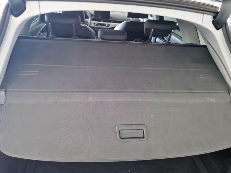 Audi A4 2.0 40 TDI QUATTRO S TRON. ID. CONTRAST - foto 82