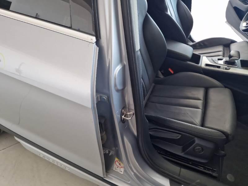 Audi A4 2.0 40 TDI QUATTRO S TRON. ID. CONTRAST - foto 85