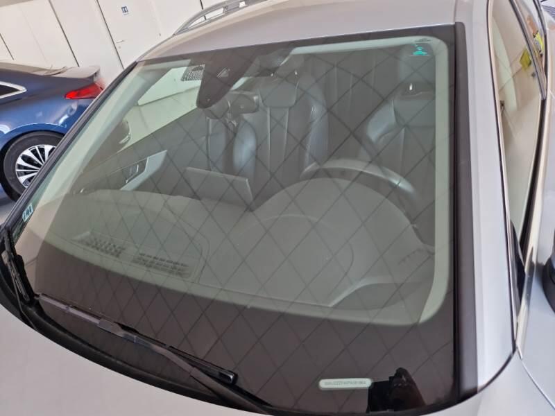 Audi A4 2.0 40 TDI QUATTRO S TRON. ID. CONTRAST - foto 10