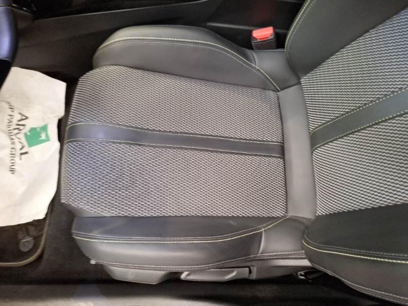 Peugeot P1 CROSSOVER E 115KW GT - foto 12