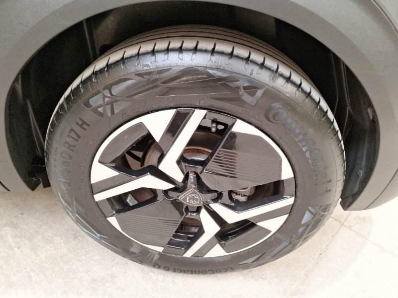 Peugeot P1 CROSSOVER E 115KW GT - foto 19