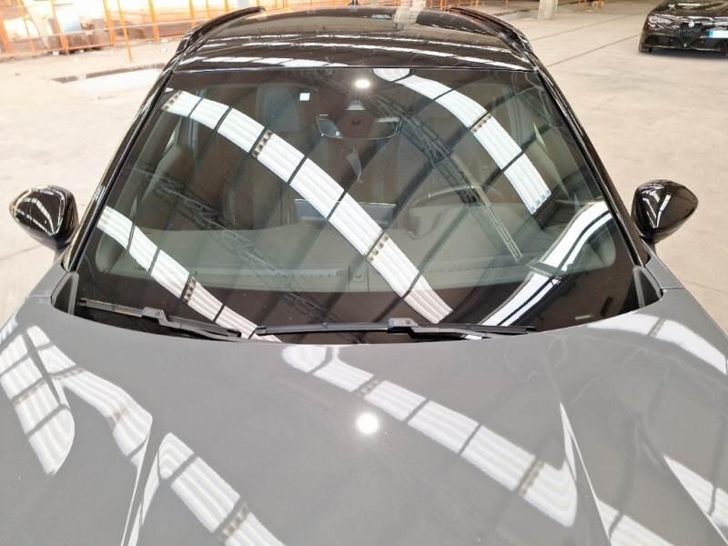 Peugeot P1 CROSSOVER E 115KW GT - foto 10