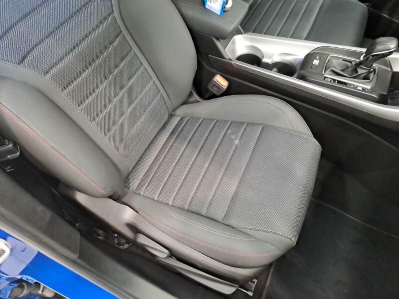 Alfa Romeo Tonale 1.5 130CV HYBRID TCT7 SPRINT - foto 14