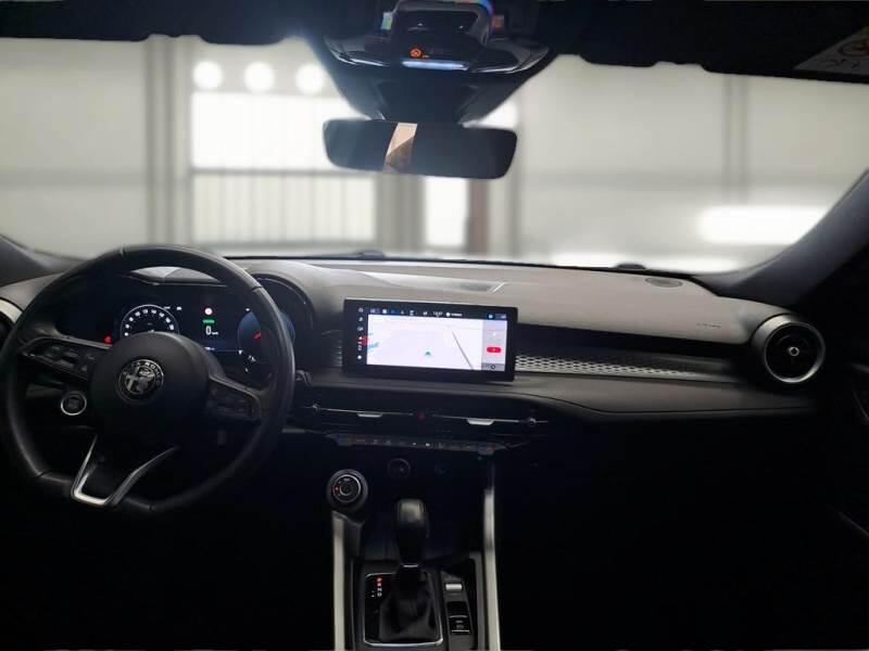 Alfa Romeo Tonale 1.5 130CV HYBRID TCT7 SPRINT - foto 3