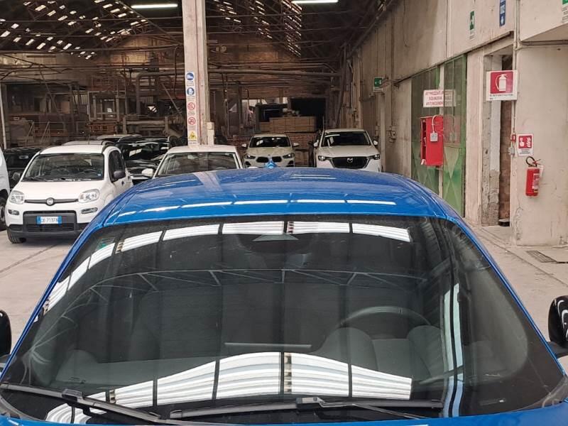 Alfa Romeo Tonale 1.5 130CV HYBRID TCT7 SPRINT - foto 21
