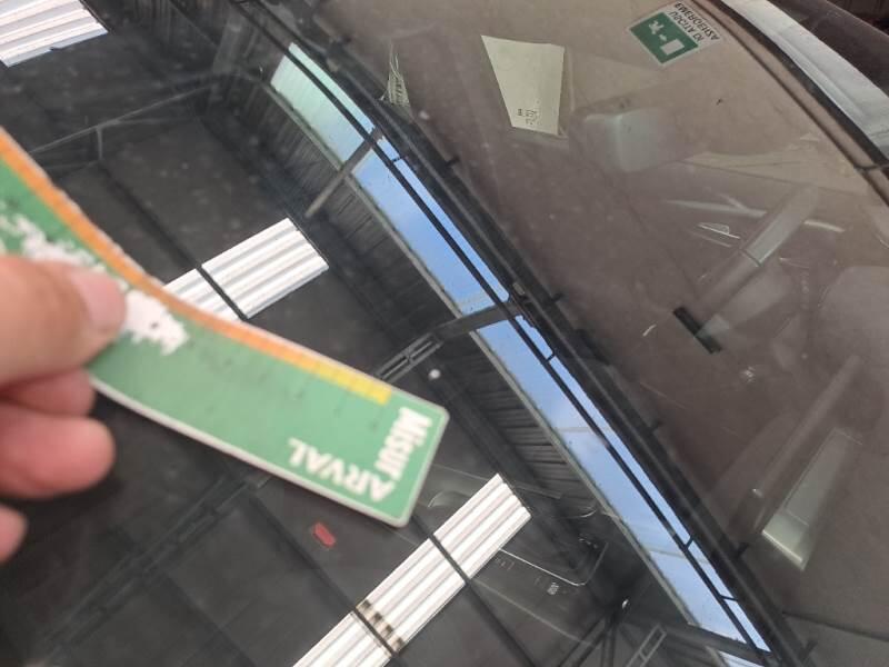 Alfa Romeo Tonale 1.5 130CV HYBRID TCT7 SPRINT - foto 22