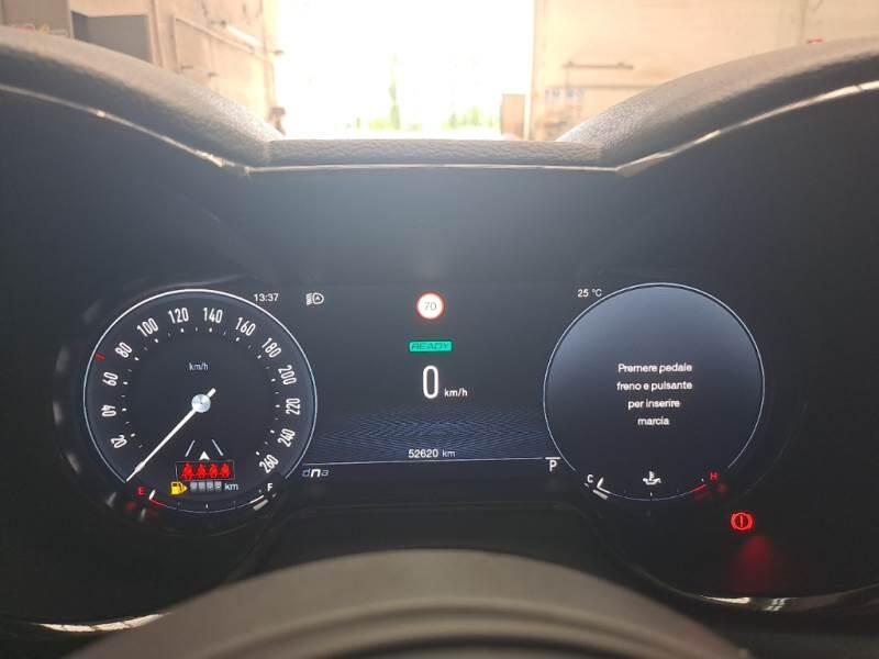 Alfa Romeo Tonale 1.5 130CV HYBRID TCT7 SPRINT - foto 4