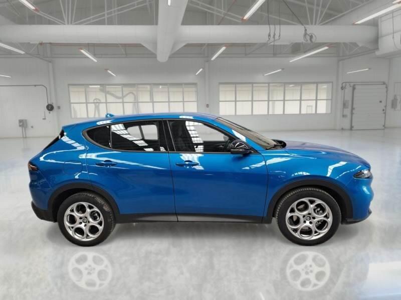 Alfa Romeo Tonale 1.5 130CV HYBRID TCT7 SPRINT - foto 7