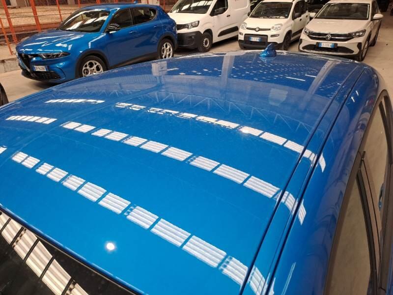 Alfa Romeo Tonale 1.5 130CV HYBRID TCT7 SPRINT - foto 9