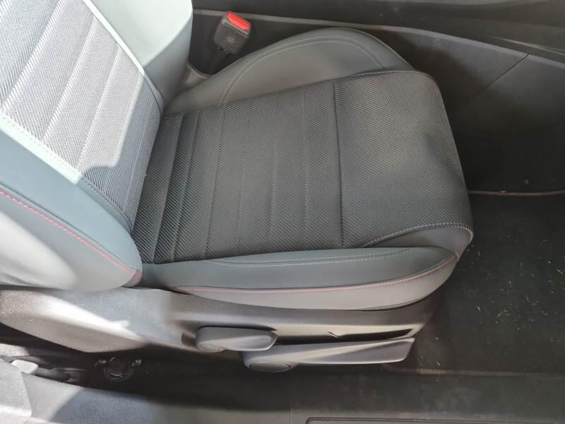 Alfa Romeo Tonale 1.5 130CV HYBRID TCT7 SPRINT - foto 14