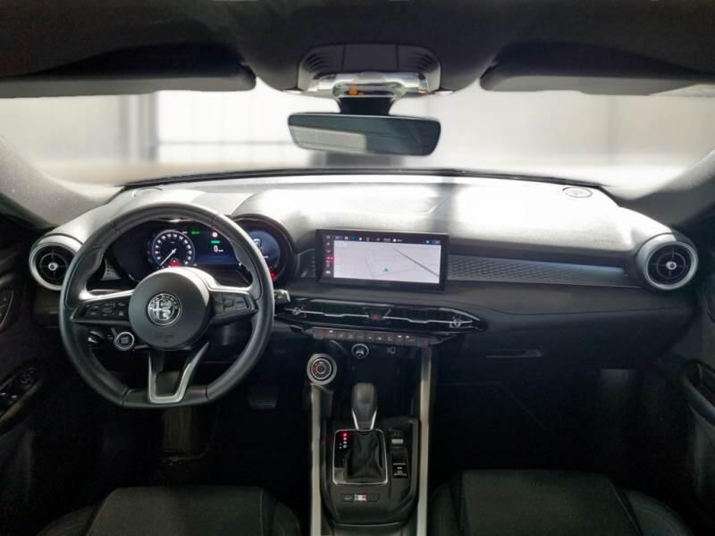 Alfa Romeo Tonale 1.5 130CV HYBRID TCT7 SPRINT - foto 3
