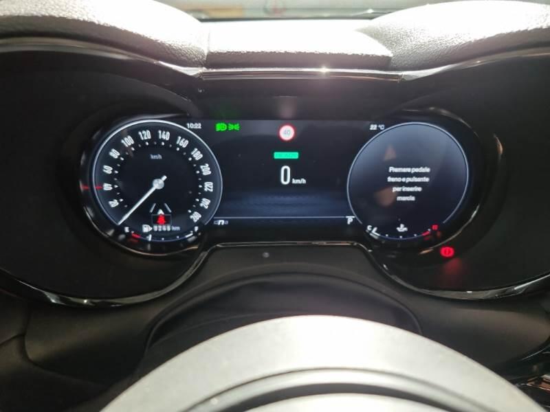 Alfa Romeo Tonale 1.5 130CV HYBRID TCT7 SPRINT - foto 21