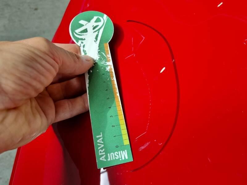 Alfa Romeo Tonale 1.5 130CV HYBRID TCT7 SPRINT - foto 26