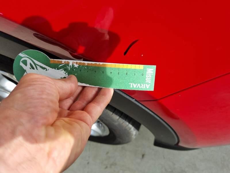 Alfa Romeo Tonale 1.5 130CV HYBRID TCT7 SPRINT - foto 28