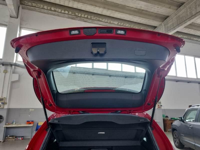 Alfa Romeo Tonale 1.5 130CV HYBRID TCT7 SPRINT - foto 36