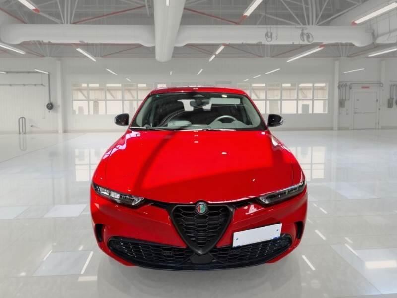 Alfa Romeo Tonale 1.5 130CV HYBRID TCT7 SPRINT - foto 6