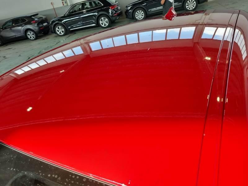 Alfa Romeo Tonale 1.5 130CV HYBRID TCT7 SPRINT - foto 9