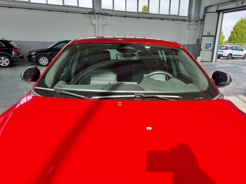 Alfa Romeo Tonale 1.5 130CV HYBRID TCT7 SPRINT - foto 10