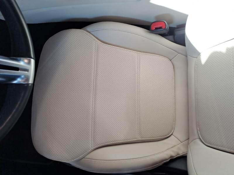 Mercedes C-Klasse-Kombi STATION WAGON 220D M.HYBR 4M ALL TERRAIN PREMIUM PLUS - foto 12