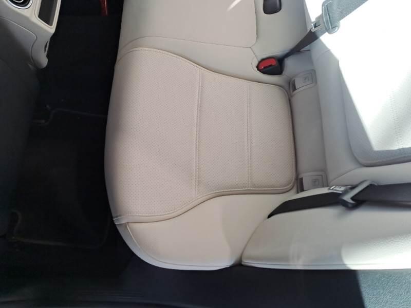 Mercedes C-Klasse-Kombi STATION WAGON 220D M.HYBR 4M ALL TERRAIN PREMIUM PLUS - foto 62