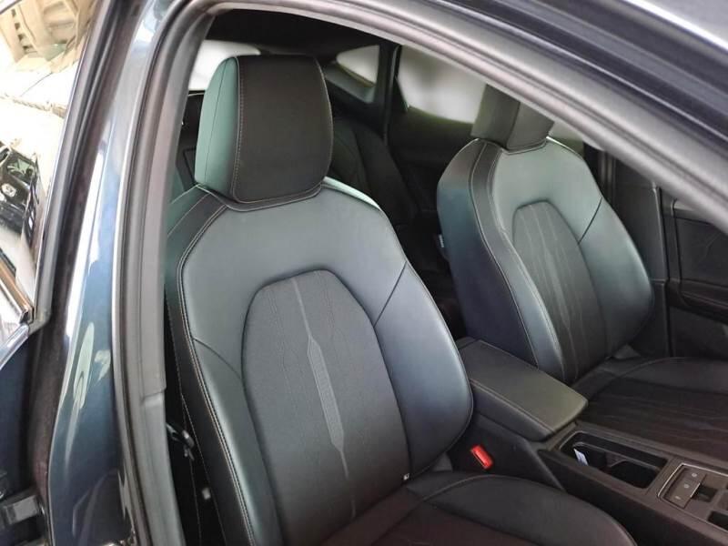 Cupra Formentor 1.4 E-HYBRID DSG - foto 13