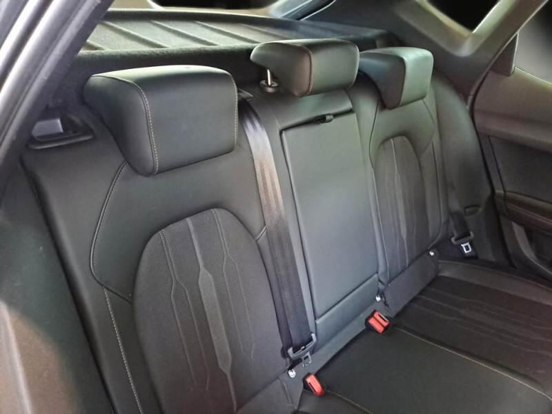 Cupra Formentor 1.4 E-HYBRID DSG - foto 15