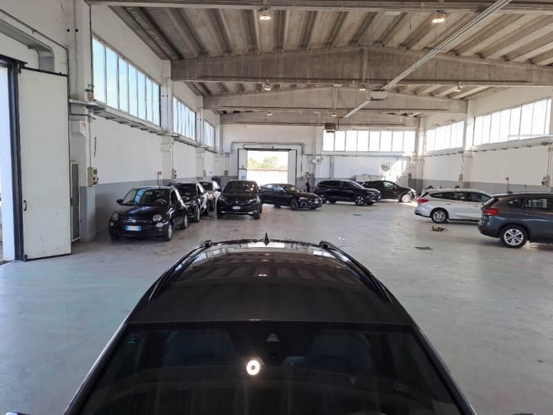 Cupra Formentor 1.4 E-HYBRID DSG - foto 22