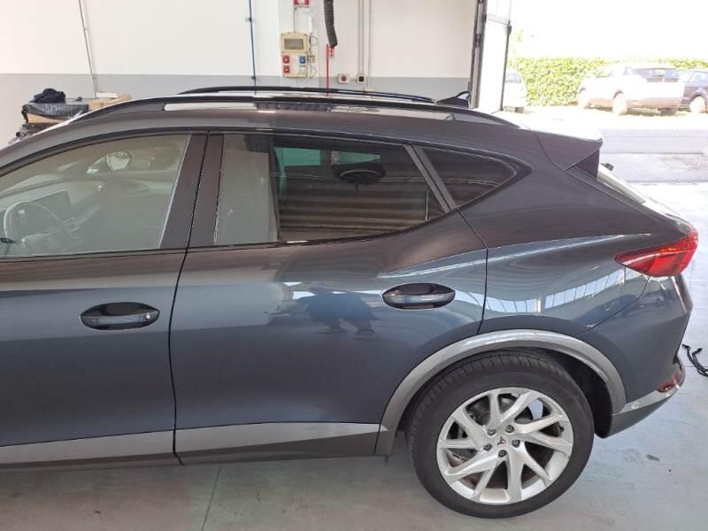 Cupra Formentor 1.4 E-HYBRID DSG - foto 38