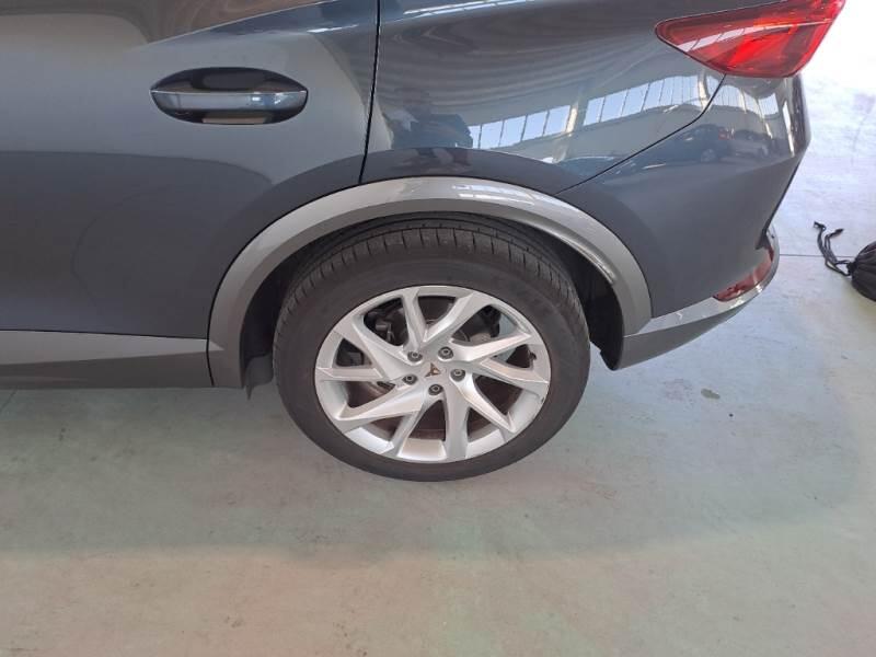 Cupra Formentor 1.4 E-HYBRID DSG - foto 51