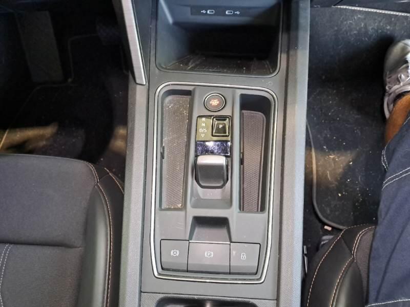 Cupra Formentor 1.4 E-HYBRID DSG - foto 55