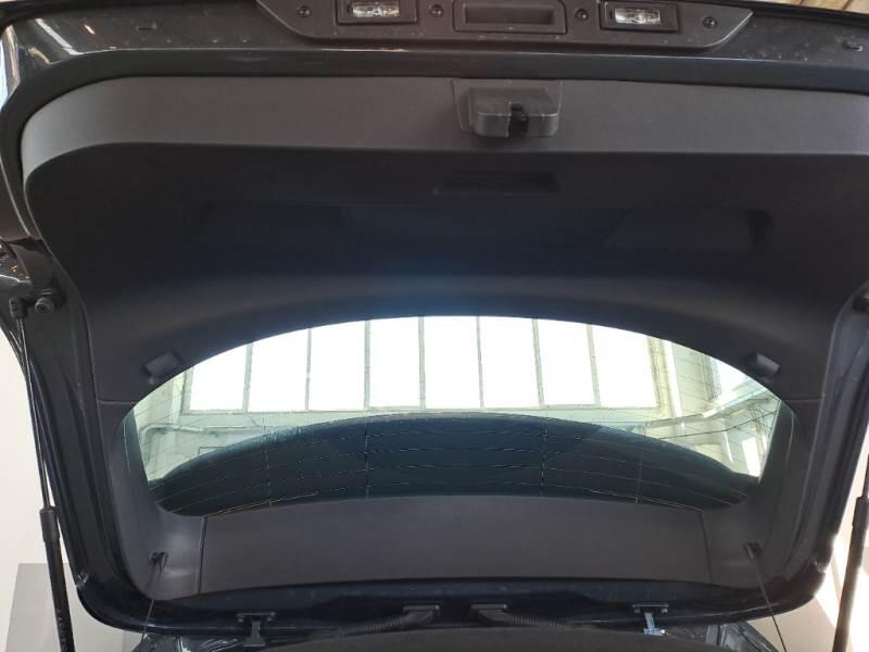 Cupra Formentor 1.4 E-HYBRID DSG - foto 57