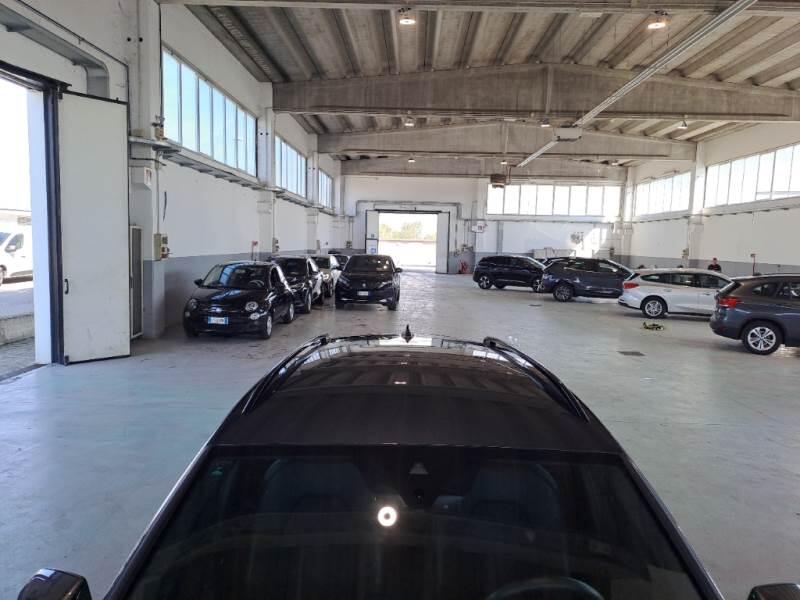 Cupra Formentor 1.4 E-HYBRID DSG - foto 9