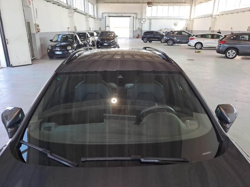 Cupra Formentor 1.4 E-HYBRID DSG - foto 10