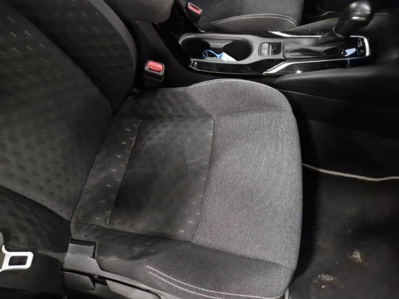 Toyota Corolla STATION WAGON TS 1.8 HYBRID ACTIVE MY23 - foto 14