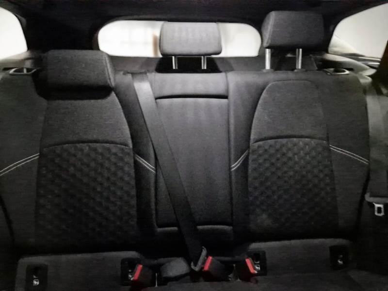 Toyota Corolla STATION WAGON TS 1.8 HYBRID ACTIVE MY23 - foto 15