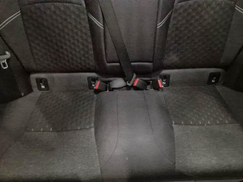 Toyota Corolla STATION WAGON TS 1.8 HYBRID ACTIVE MY23 - foto 16