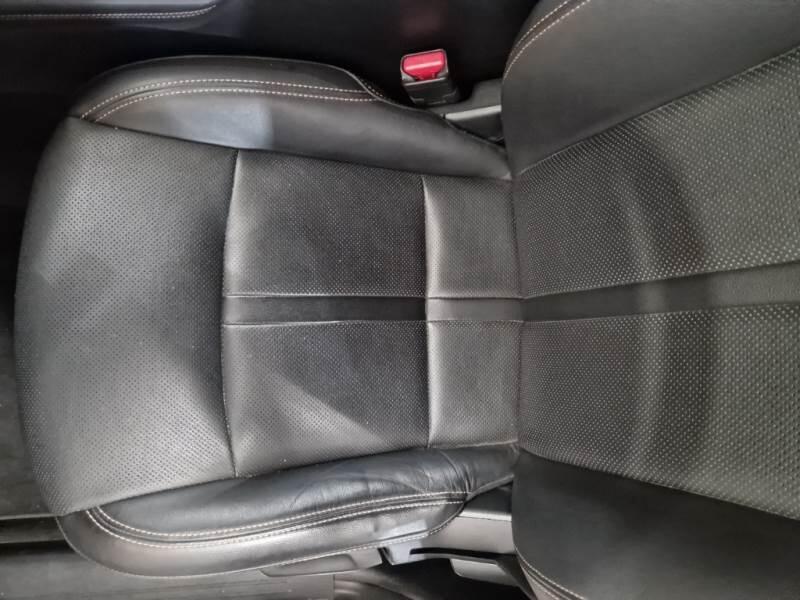 Mazda CX-60 SUV 2.5L E-SKYACTIV PHEV HOMURA AWD AUTO - foto 12