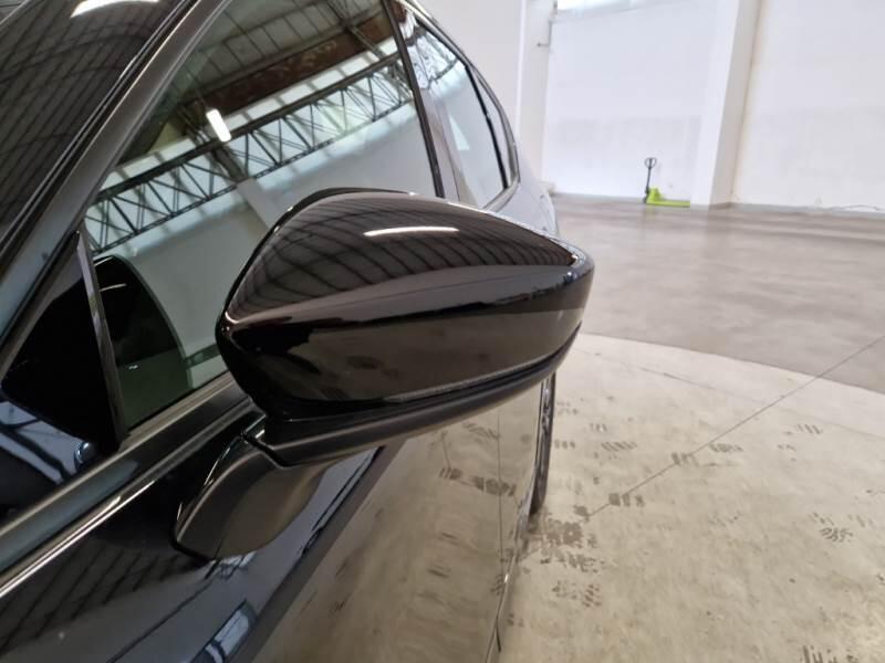 Mazda CX-60 SUV 2.5L E-SKYACTIV PHEV HOMURA AWD AUTO - foto 112