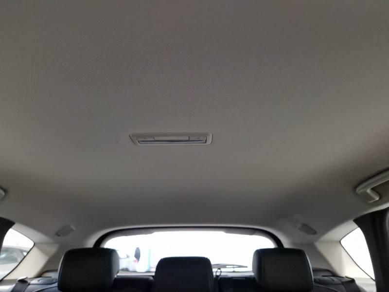 Mazda CX-60 SUV 2.5L E-SKYACTIV PHEV HOMURA AWD AUTO - foto 114