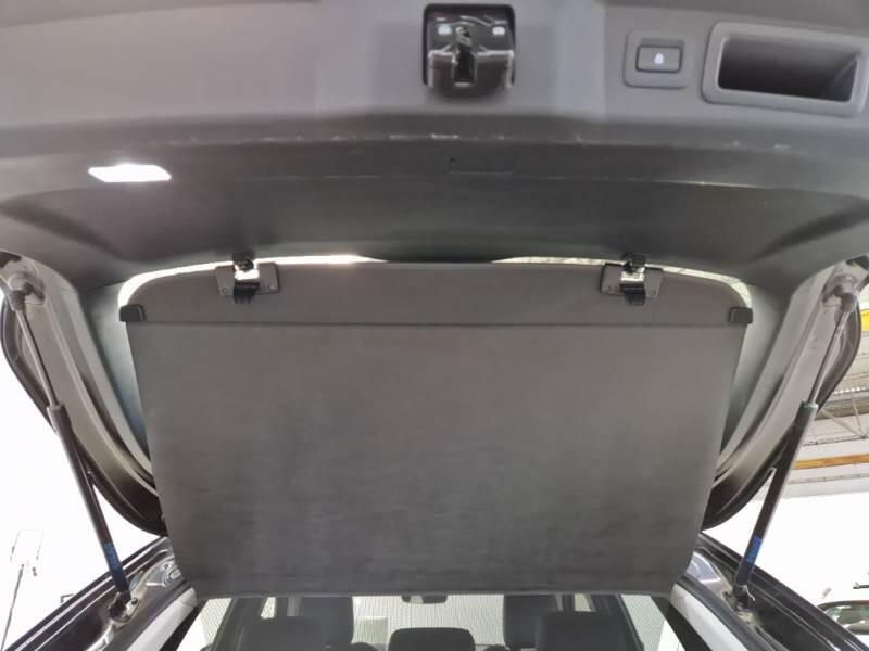 Mazda CX-60 SUV 2.5L E-SKYACTIV PHEV HOMURA AWD AUTO - foto 115