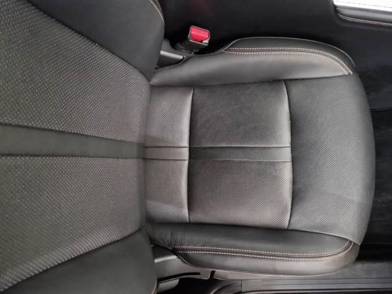 Mazda CX-60 SUV 2.5L E-SKYACTIV PHEV HOMURA AWD AUTO - foto 14