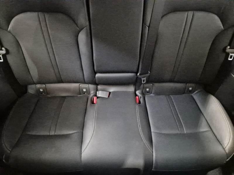 Mazda CX-60 SUV 2.5L E-SKYACTIV PHEV HOMURA AWD AUTO - foto 16