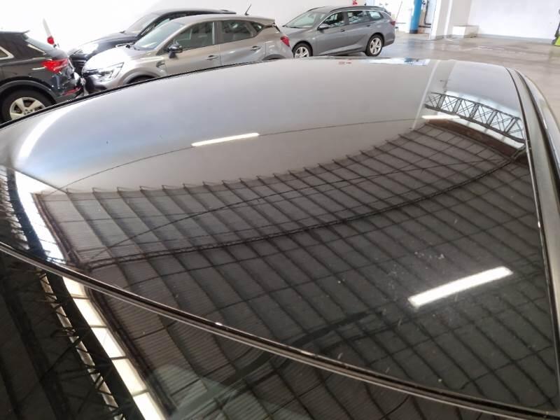 Mazda CX-60 SUV 2.5L E-SKYACTIV PHEV HOMURA AWD AUTO - foto 22