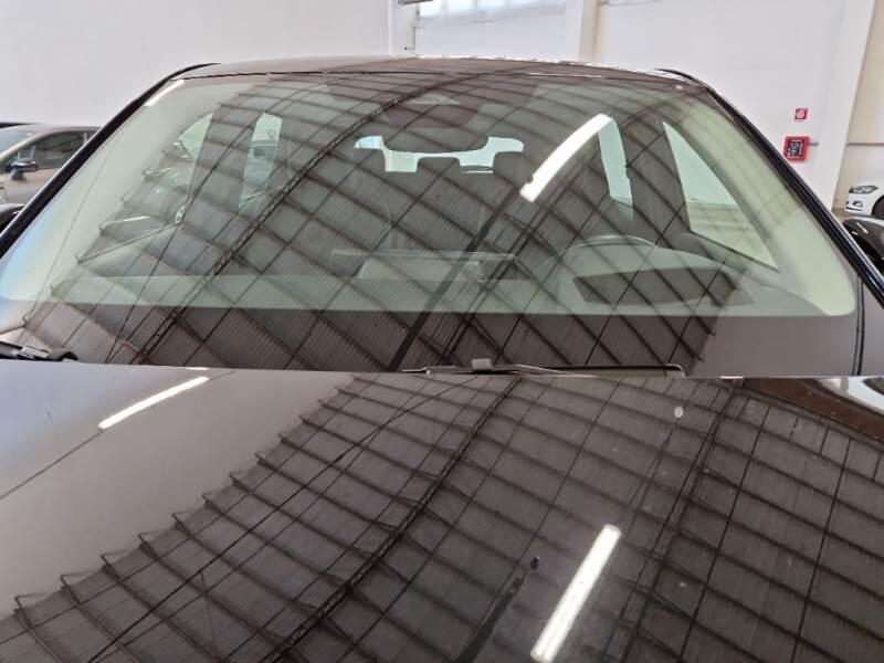 Mazda CX-60 SUV 2.5L E-SKYACTIV PHEV HOMURA AWD AUTO - foto 28
