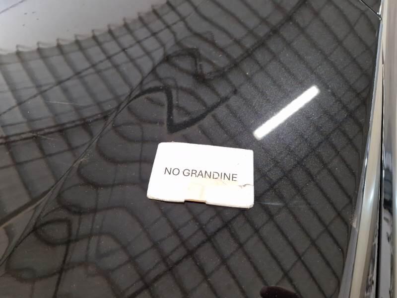 Mazda CX-60 SUV 2.5L E-SKYACTIV PHEV HOMURA AWD AUTO - foto 33