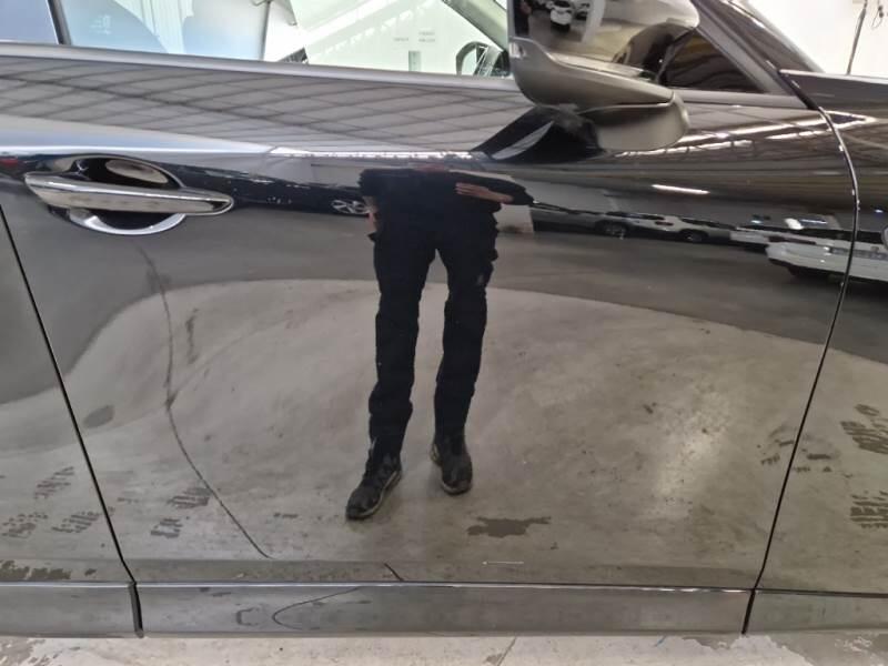 Mazda CX-60 SUV 2.5L E-SKYACTIV PHEV HOMURA AWD AUTO - foto 57