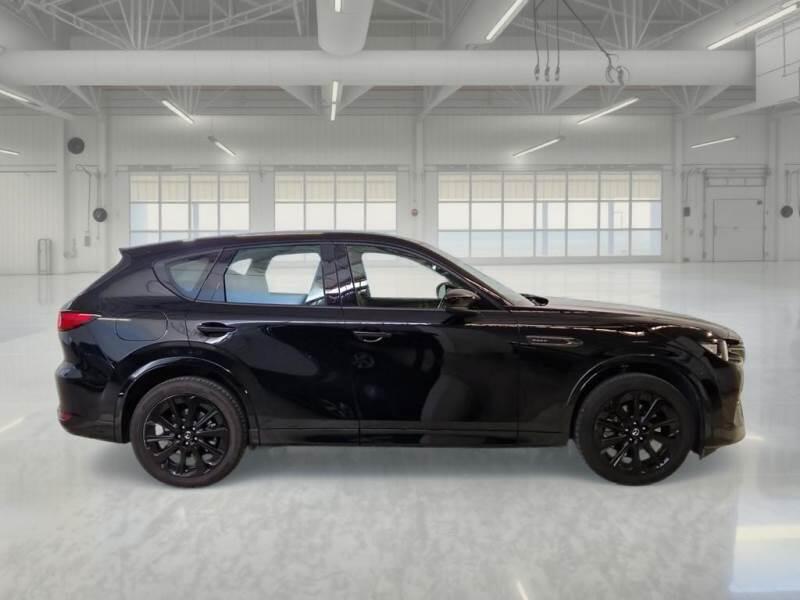 Mazda CX-60 SUV 2.5L E-SKYACTIV PHEV HOMURA AWD AUTO - foto 7