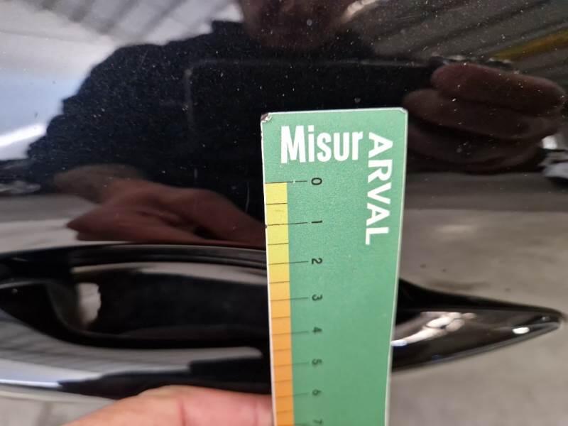 Mazda CX-60 SUV 2.5L E-SKYACTIV PHEV HOMURA AWD AUTO - foto 64