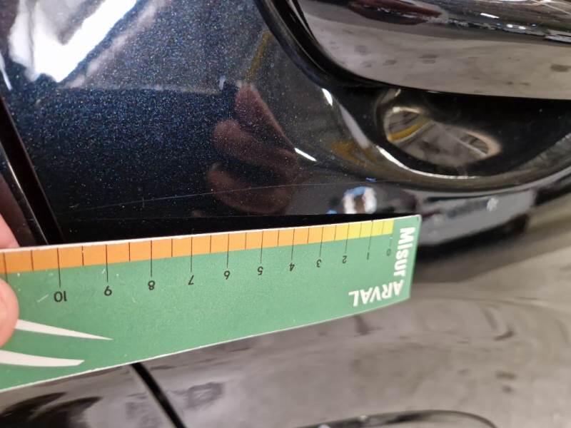 Mazda CX-60 SUV 2.5L E-SKYACTIV PHEV HOMURA AWD AUTO - foto 69